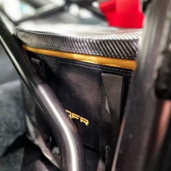 Carpro Maintenance Bag CQFR