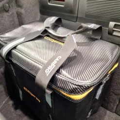 Carpro Maintenance Bag CQFR