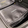 Carpro Maintenance Bag CQPRO