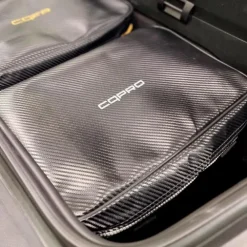 Carpro Maintenance Bag CQPRO