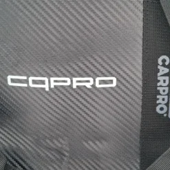 Carpro Maintenance Bag CQPRO