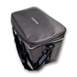 Carpro Maintenance Bag CQPRO