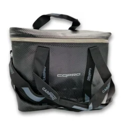 Carpro Maintenance Bag CQPRO