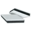 Carpro MicroBuff