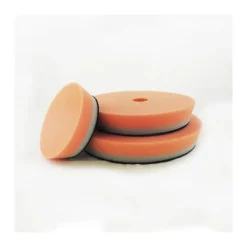 Carpro Orange Polishing Pad