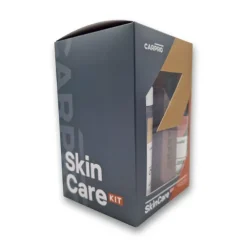 Carpro Skin Care Kit