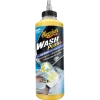 Car Wash Plus