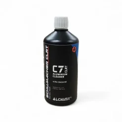 C7 CLRT Aluminium Cleaner