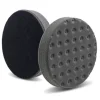 CCS Black Foam Finishing Pad