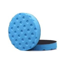 CCS Blue Foam Ultra Finishing Pad