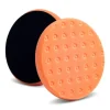 CCS Orange Foam Light Cutting Pad