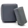 Ceramic Applicator Pad