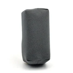 Ceramic Applicator Pad