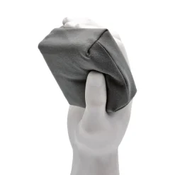 Ceramic Applicator Pad
