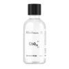Ceramic Body Cb0.01
