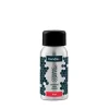 Ceramic Coat FS60 - 40ML