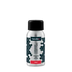 Ceramic Coat FS60 - 40ML
