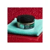Ceramic Graphene Paste Wax