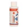 Ceramic GWash W3 Sample 50ml
