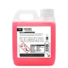 Ceramic Shampoo 1L