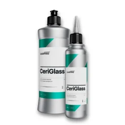CeriGlass