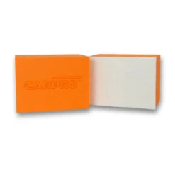 Ceriglass Applicator