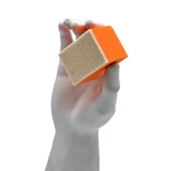 Ceriglass Applicator