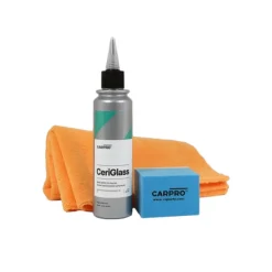 CeriGlass Kit