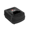 Chargeur de batterie pour HLR75 iBrid Mini