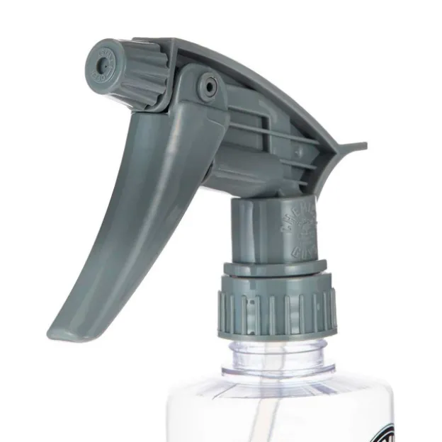 Chemical Guys Bouteille de dilution - Sprayer robuste 473mL