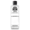 Chemical Guys Bouteille de dilution - Bouchon à bec 473mL