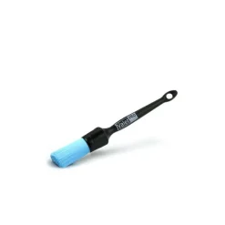 Chemical Resistant Brush