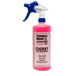 Cherry Air Freshener 473mL