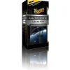 Cire Ultimate Wax
