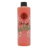 Citrus Pre Wash 500ml