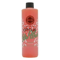 Citrus Pre Wash 500ml