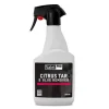 Citrus Tar and Glue Remover 500ml