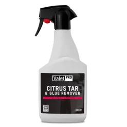 Citrus Tar and Glue Remover 500ml