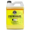 Citrus Wash & Gloss (Gallon)