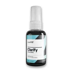 Clarify PH²OBIC