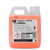 Classic All Purpose Cleaner 1L