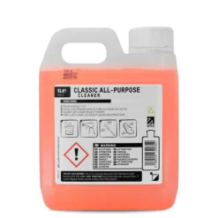 Classic All Purpose Cleaner 1L