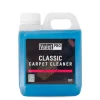 Classic Carpet Cleaner 1L