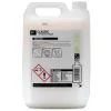 Classic Protectant 5L