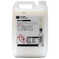 Classic Protectant 5L