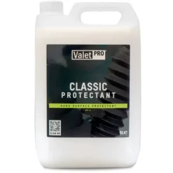 Classic Protectant 5L