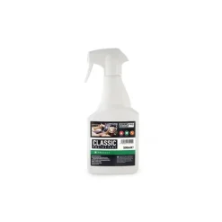 Classic Protectant 500ml