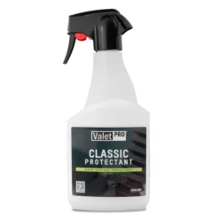 Classic Protectant 500ml