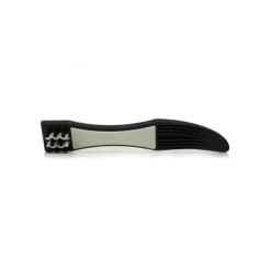 Claw Pad Tool