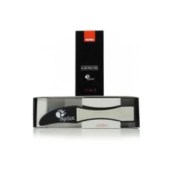 Claw Pad Tool